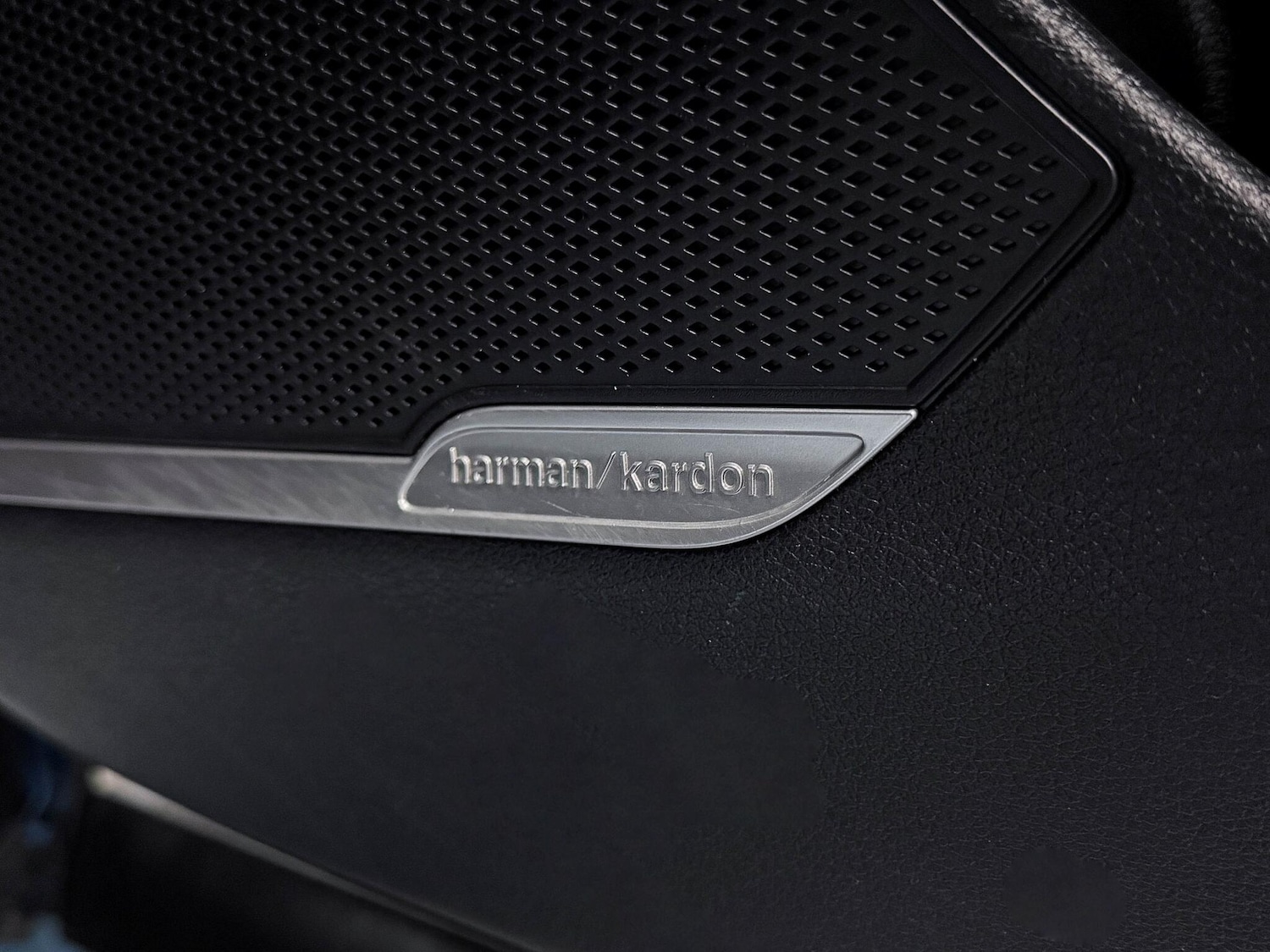 Used Kia Sportage 2022 for sale - 76823657: Photo 18