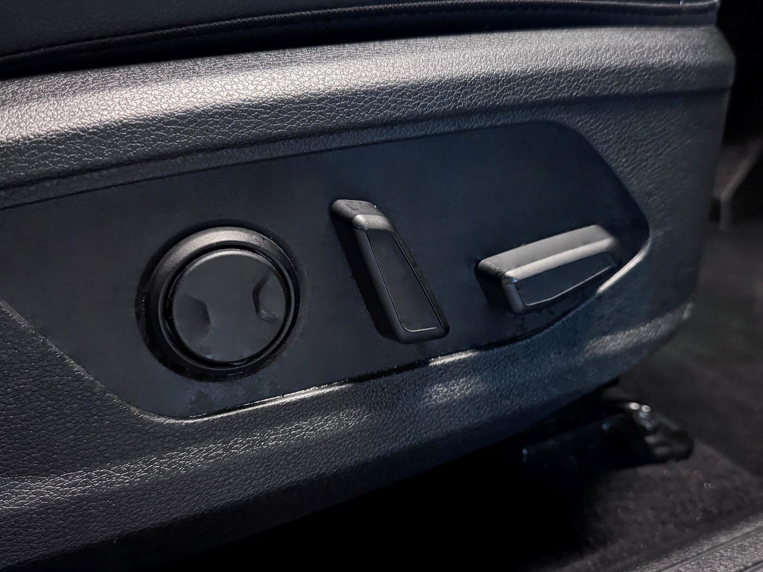 Used Kia Sportage 2022 for sale - 76823657: Photo 19