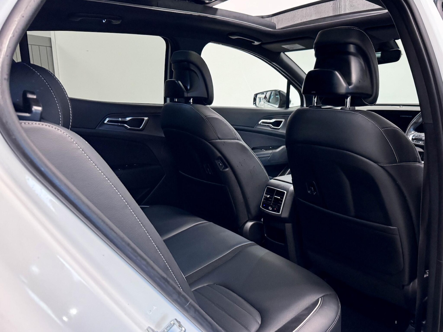 Used Kia Sportage 2022 for sale - 76823657: Photo 24