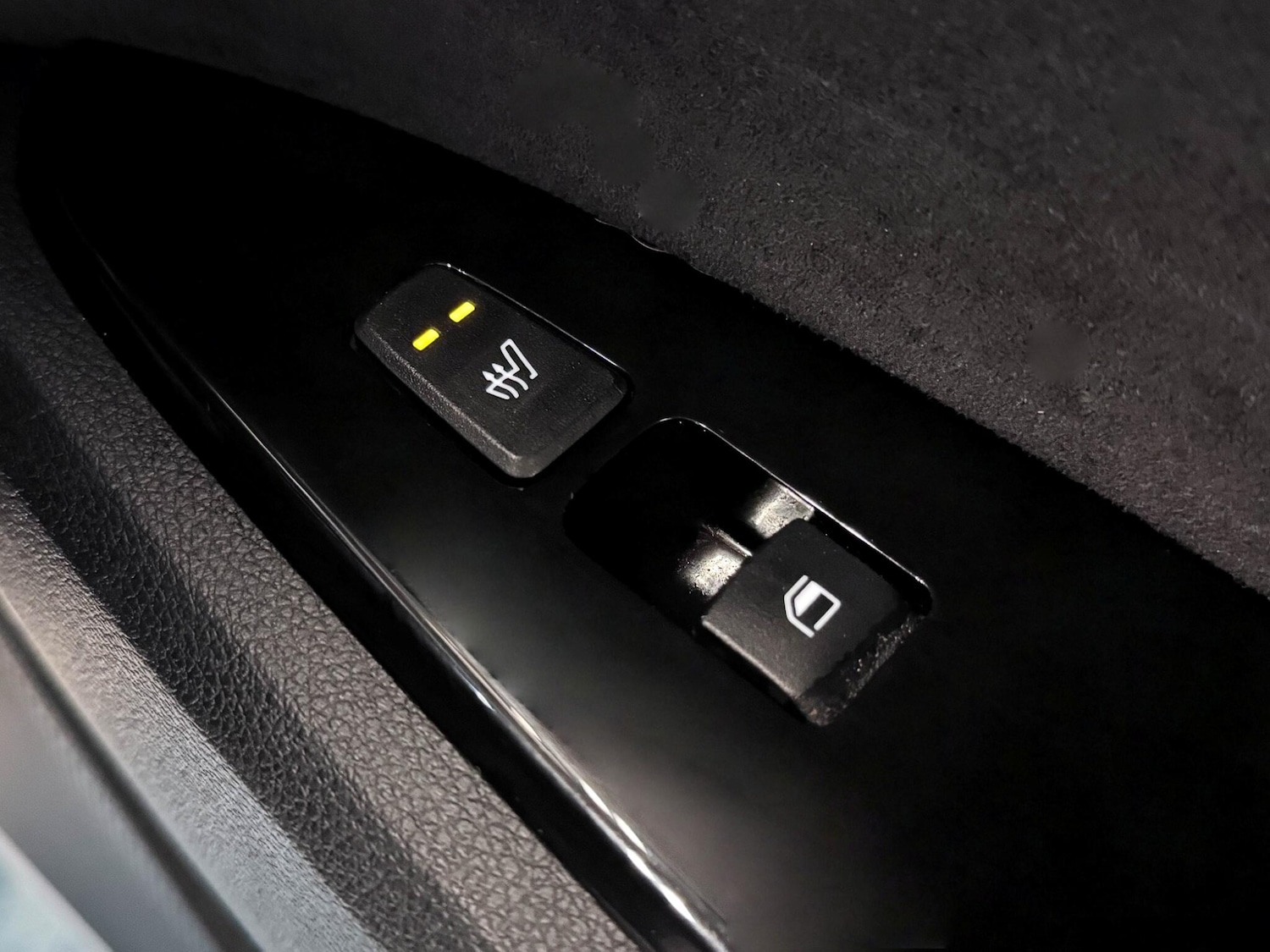 Used Kia Sportage 2022 for sale - 76823657: Photo 26