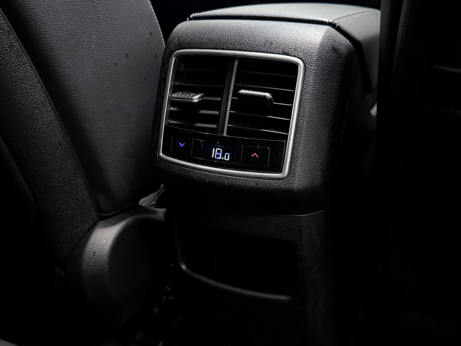 Used Kia Sportage 2022 for sale - 76823657: Photo 28