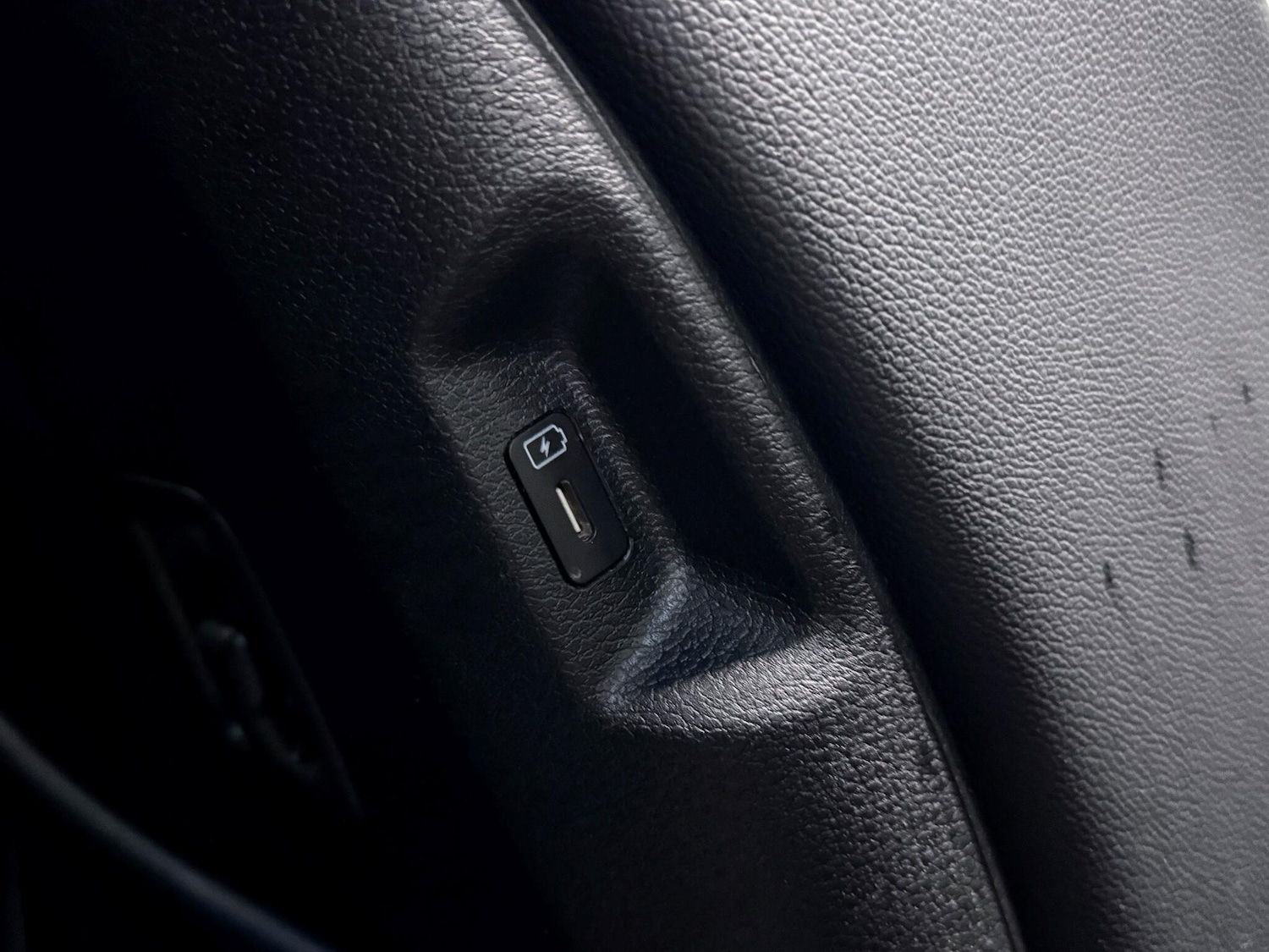 Used Kia Sportage 2022 for sale - 76823657: Photo 29