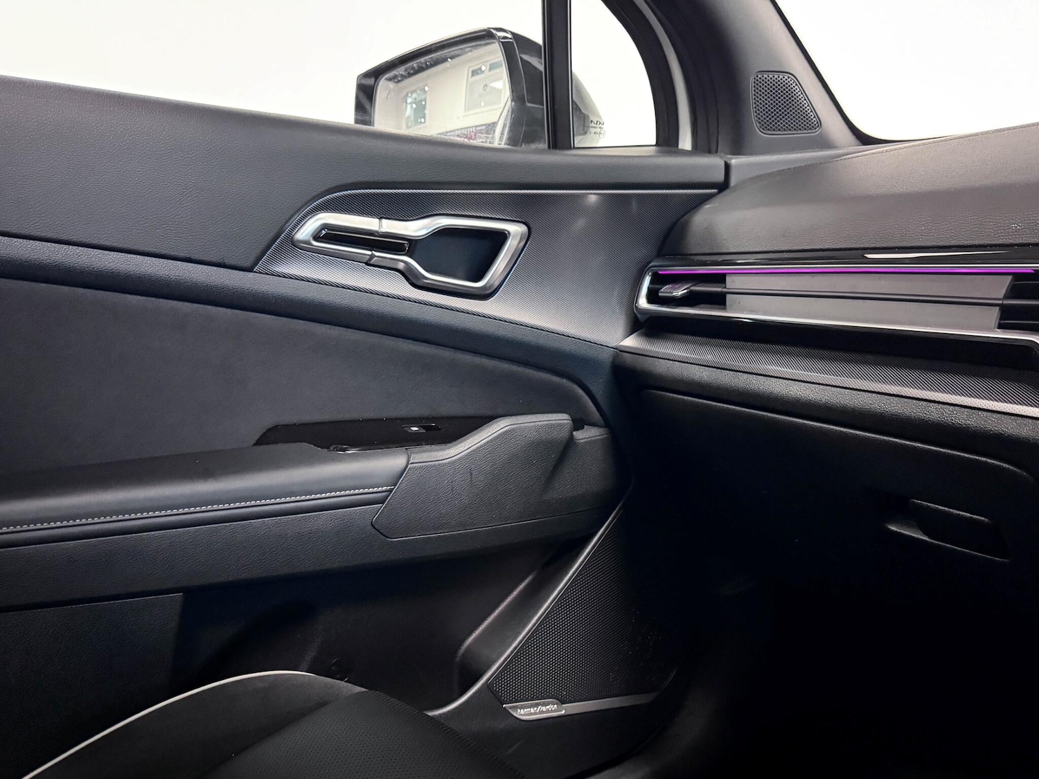 Used Kia Sportage 2022 for sale - 76823657: Photo 31