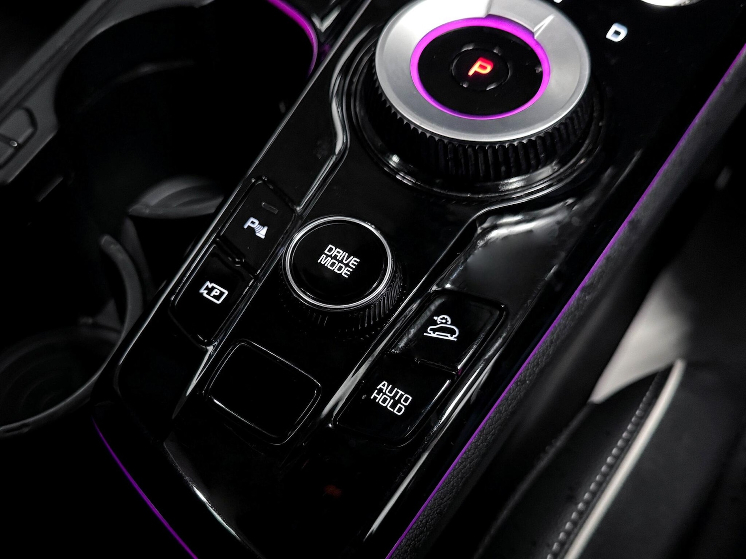 Used Kia Sportage 2022 for sale - 76823657: Photo 32