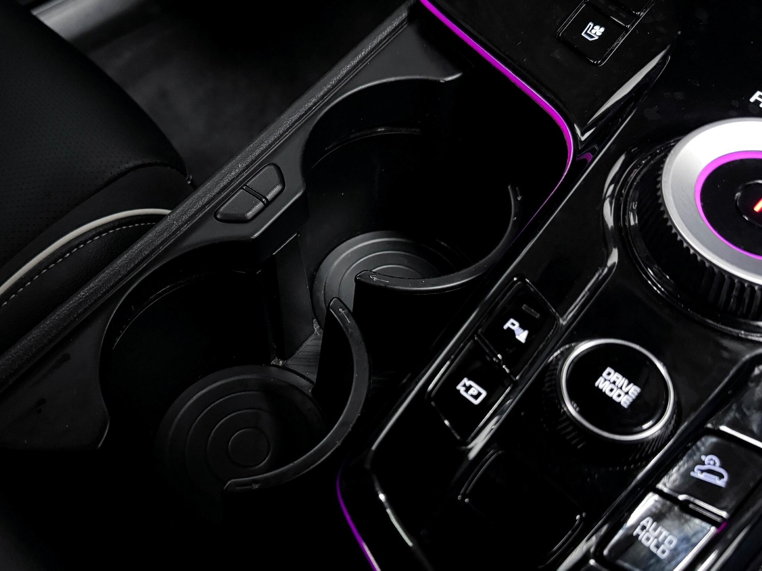 Used Kia Sportage 2022 for sale - 76823657: Photo 33