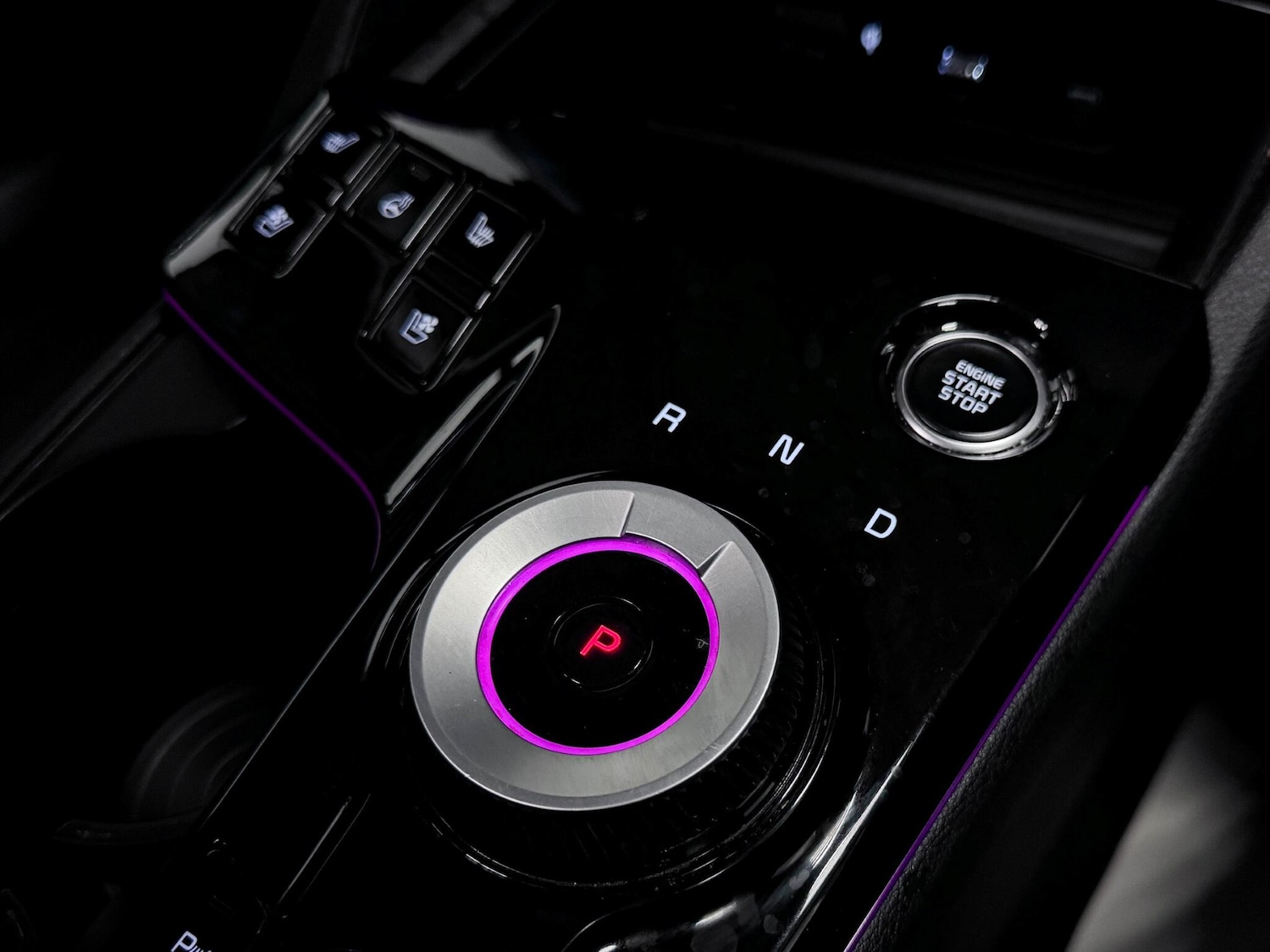 Used Kia Sportage 2022 for sale - 76823657: Photo 34