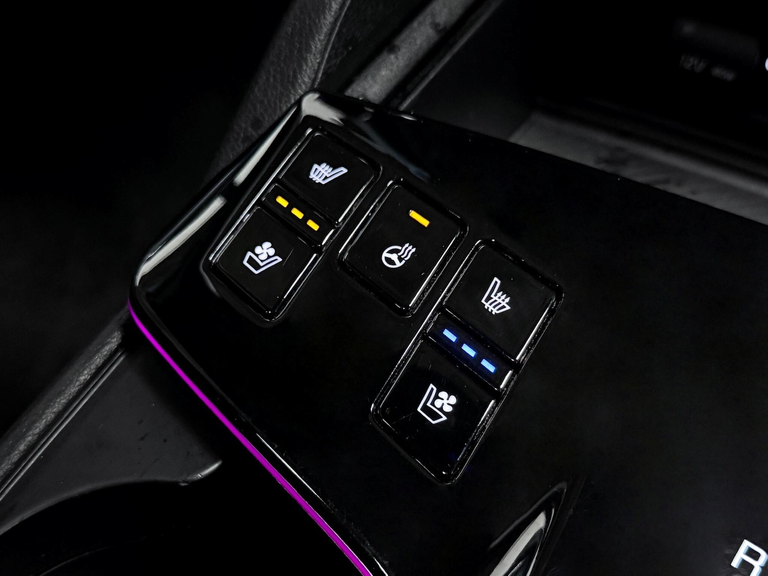 Used Kia Sportage 2022 for sale - 76823657: Photo 35