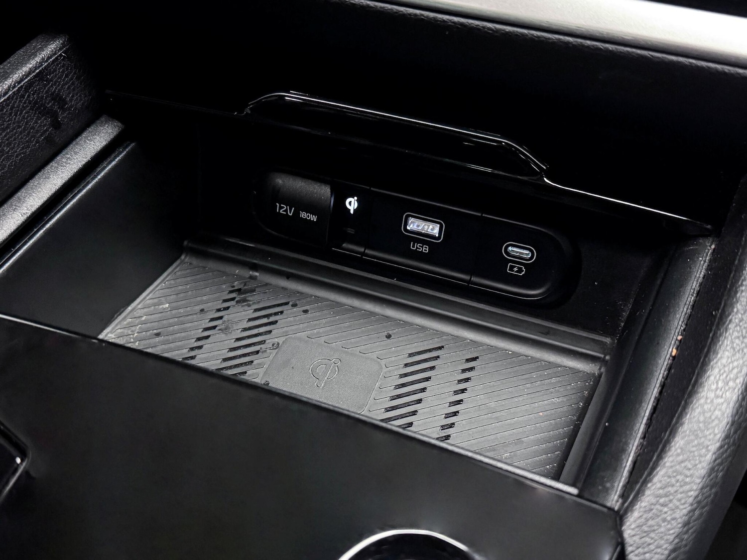 Used Kia Sportage 2022 for sale - 76823657: Photo 36