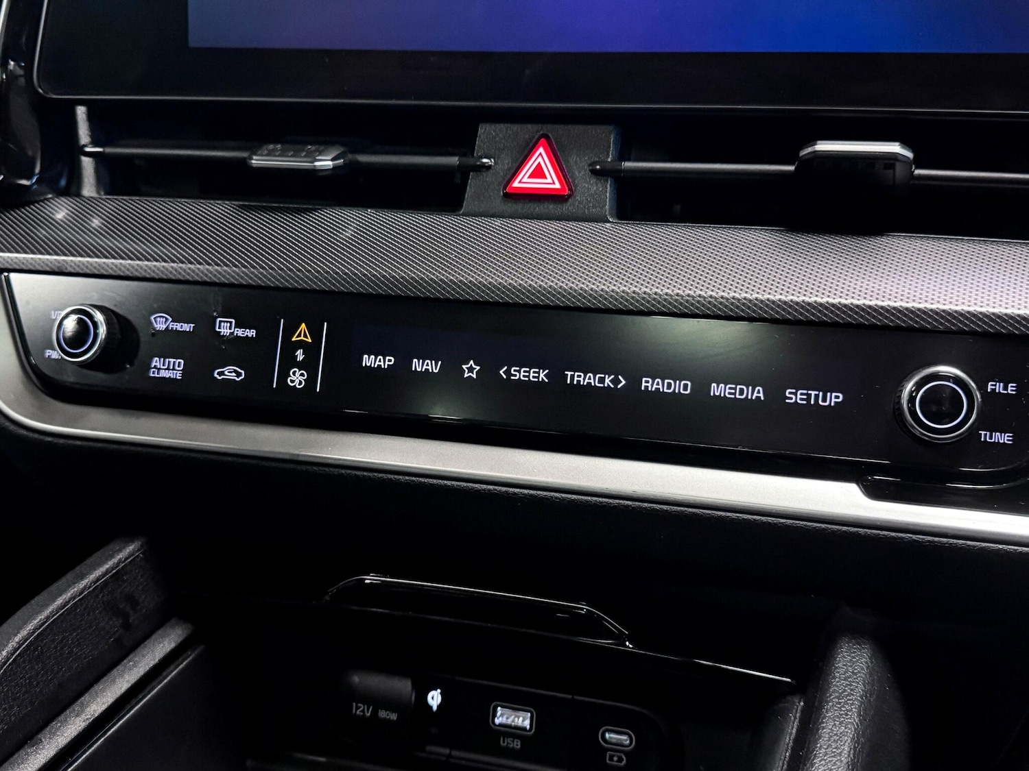 Used Kia Sportage 2022 for sale - 76823657: Photo 37