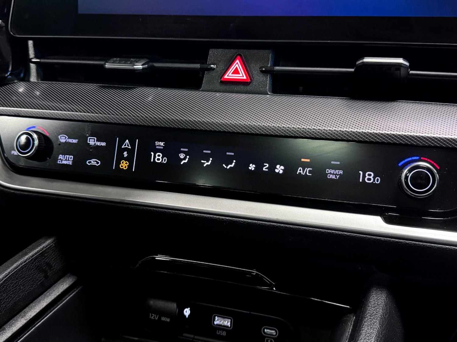 Used Kia Sportage 2022 for sale - 76823657: Photo 38