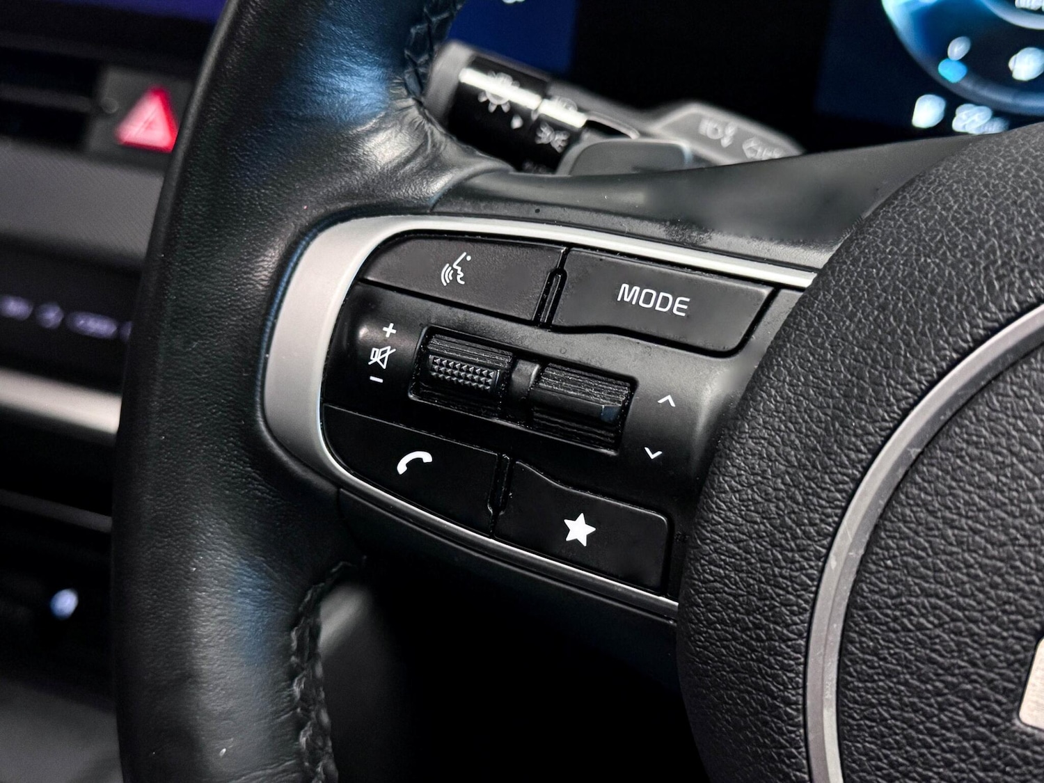 Used Kia Sportage 2022 for sale - 76823657: Photo 41