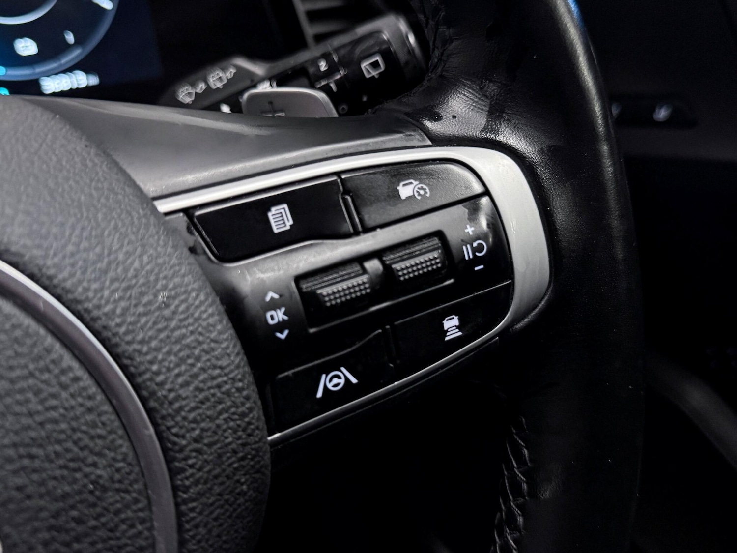 Used Kia Sportage 2022 for sale - 76823657: Photo 43