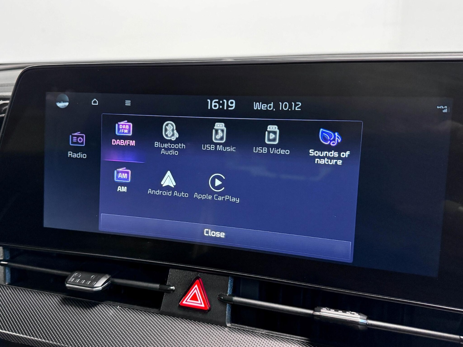 Used Kia Sportage 2022 for sale - 76823657: Photo 45