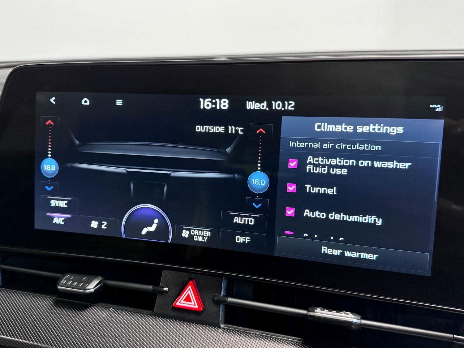 Used Kia Sportage 2022 for sale - 76823657: Photo 48