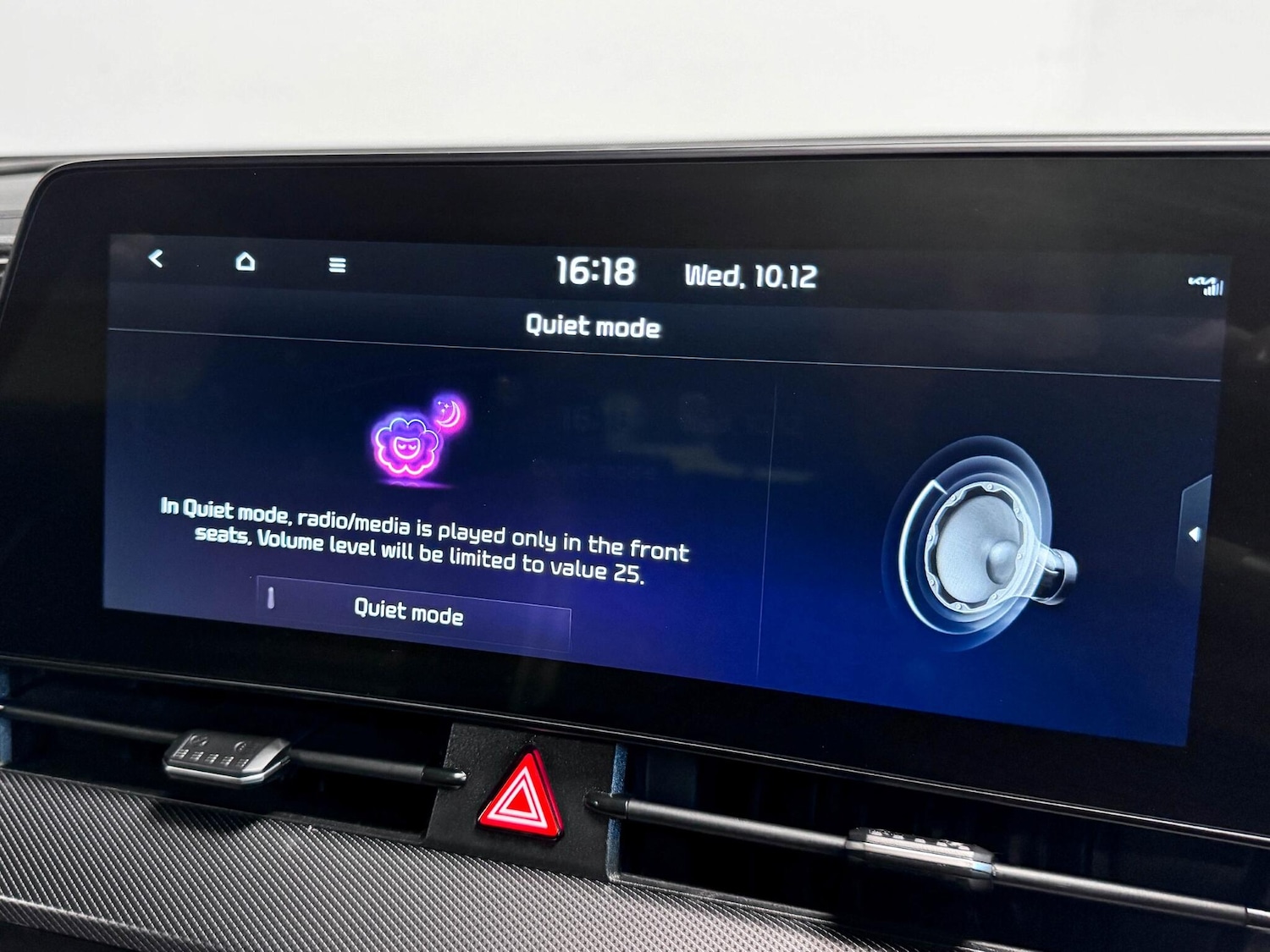 Used Kia Sportage 2022 for sale - 76823657: Photo 50