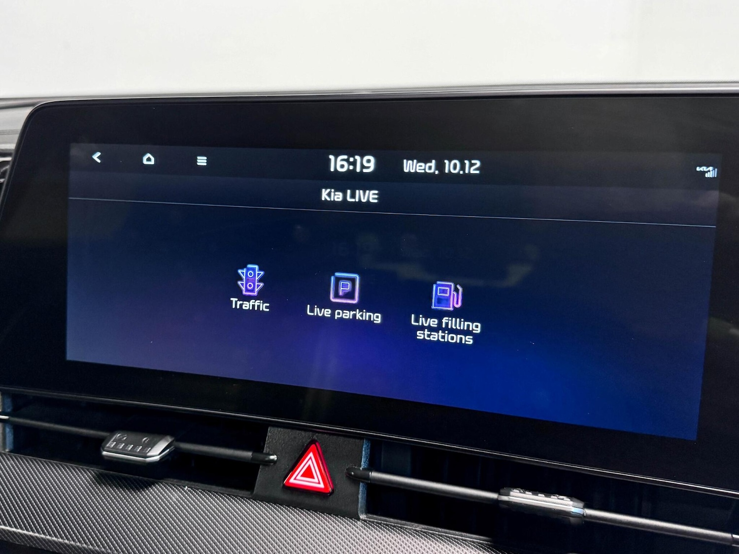 Used Kia Sportage 2022 for sale - 76823657: Photo 52