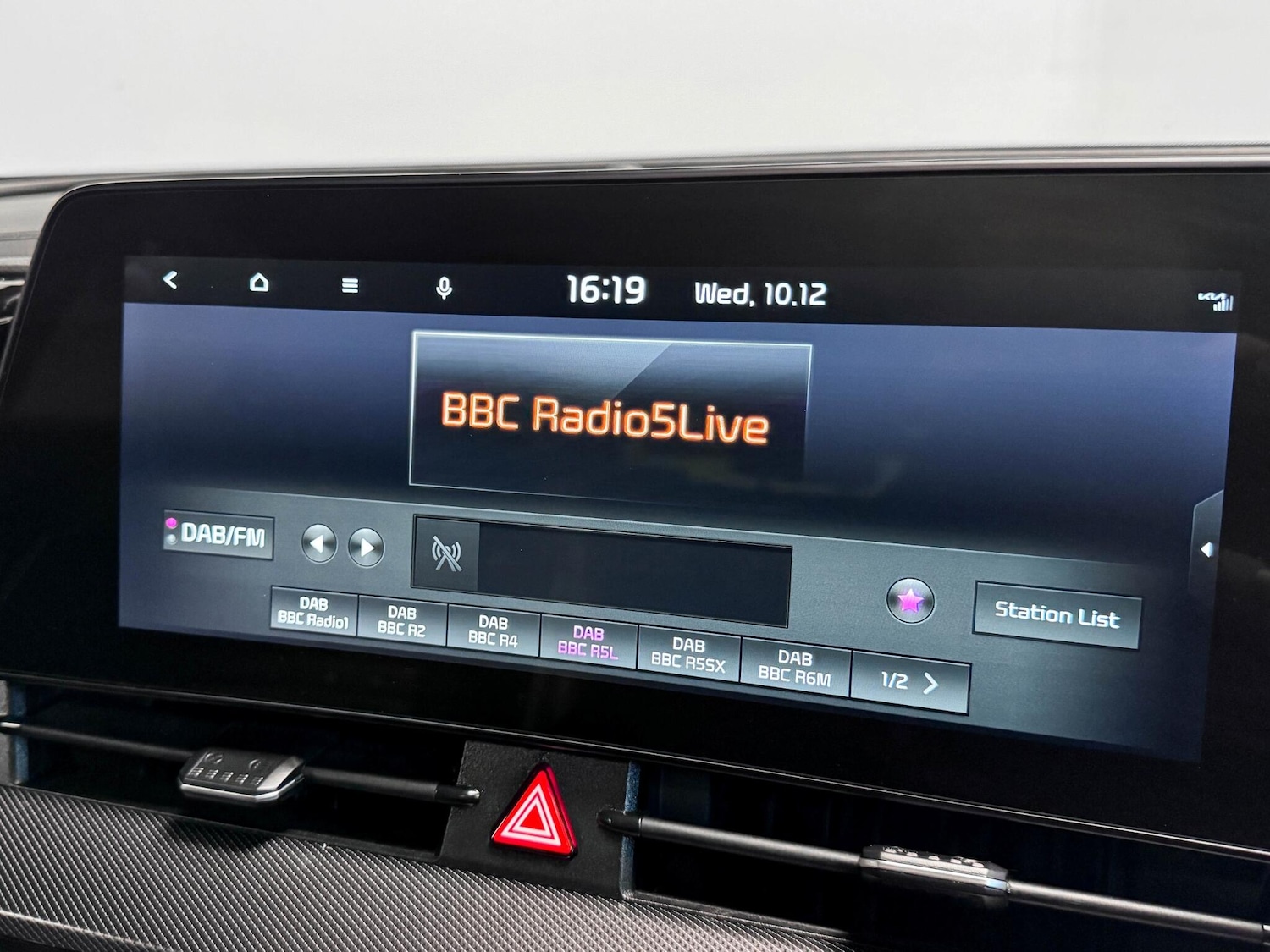 Used Kia Sportage 2022 for sale - 76823657: Photo 53