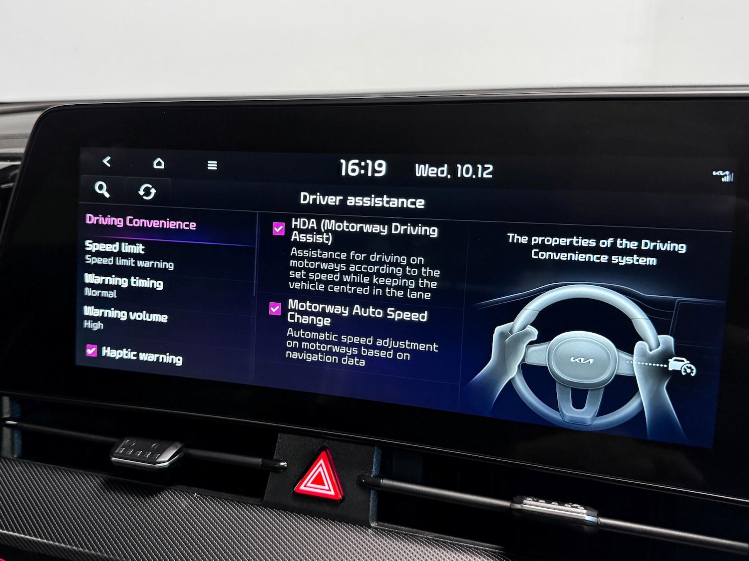 Used Kia Sportage 2022 for sale - 76823657: Photo 55