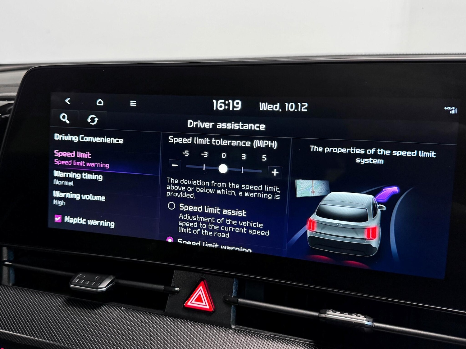 Used Kia Sportage 2022 for sale - 76823657: Photo 56