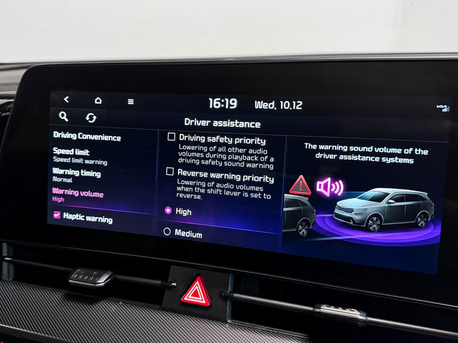 Used Kia Sportage 2022 for sale - 76823657: Photo 57