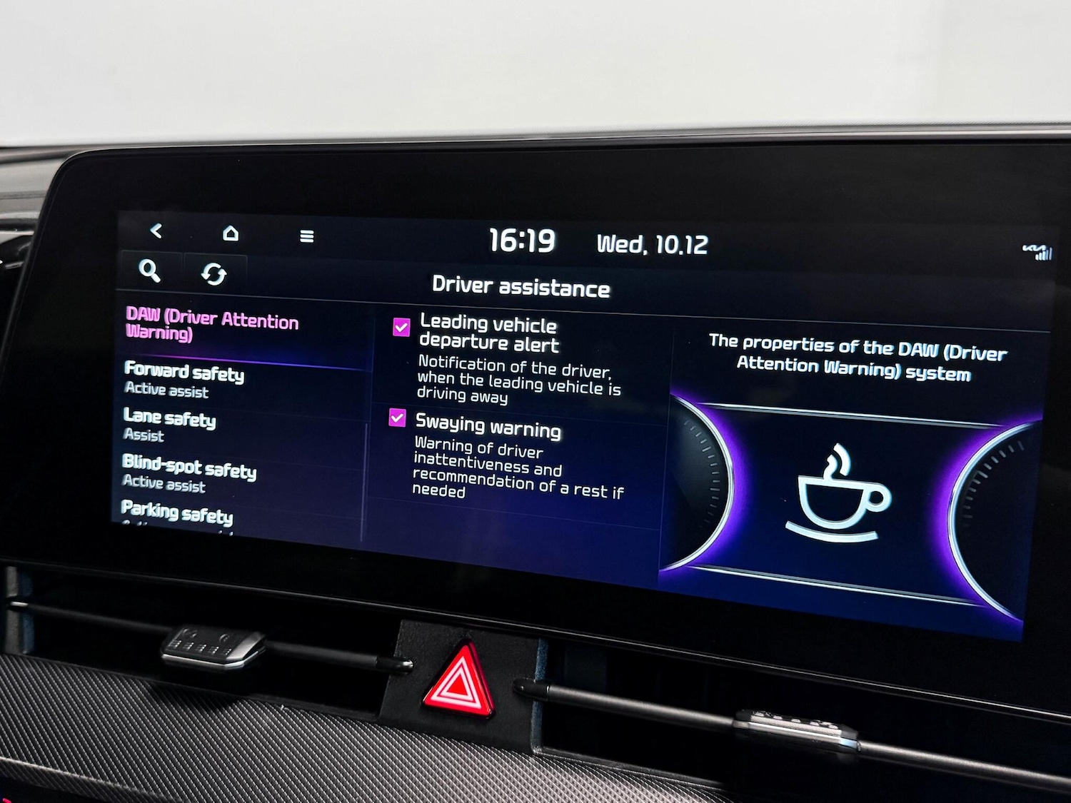 Used Kia Sportage 2022 for sale - 76823657: Photo 58