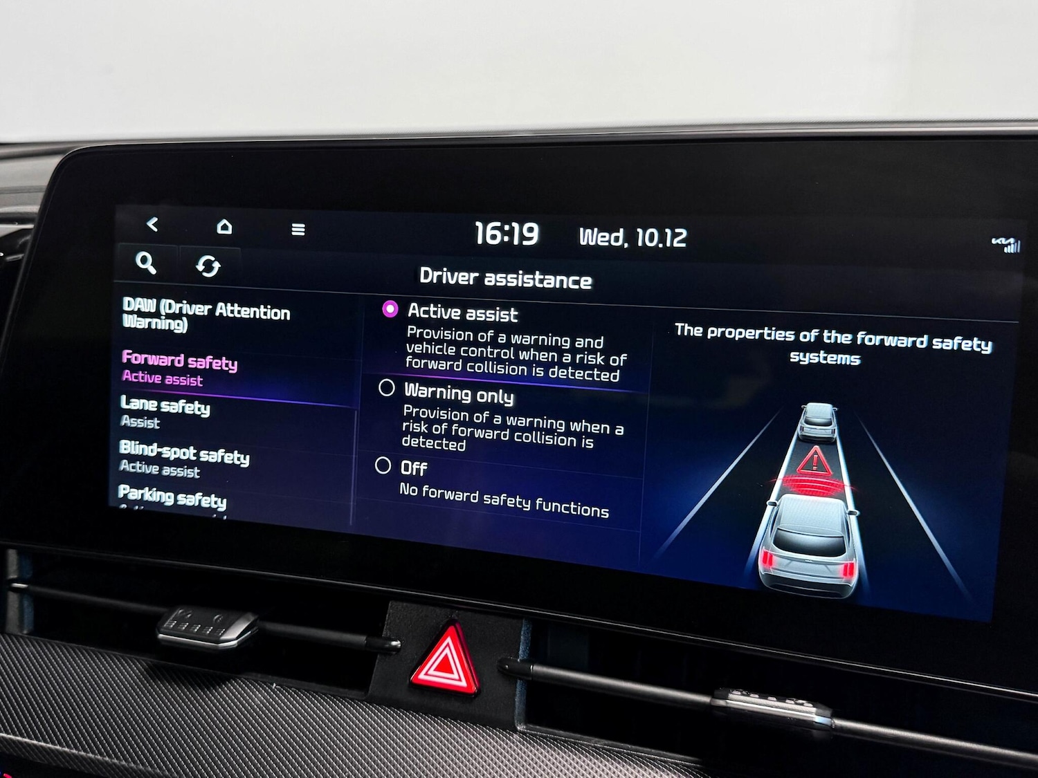 Used Kia Sportage 2022 for sale - 76823657: Photo 59