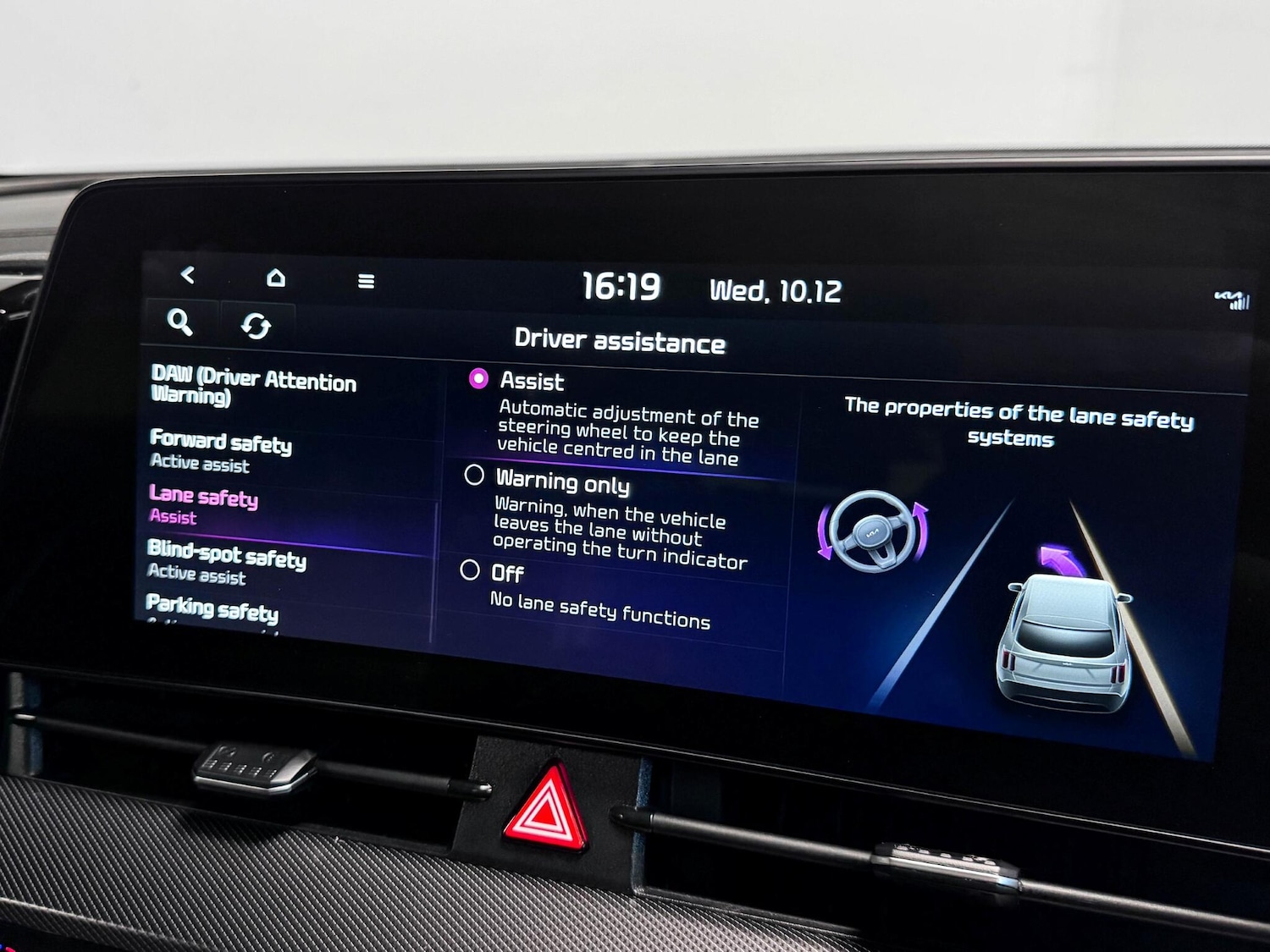 Used Kia Sportage 2022 for sale - 76823657: Photo 60