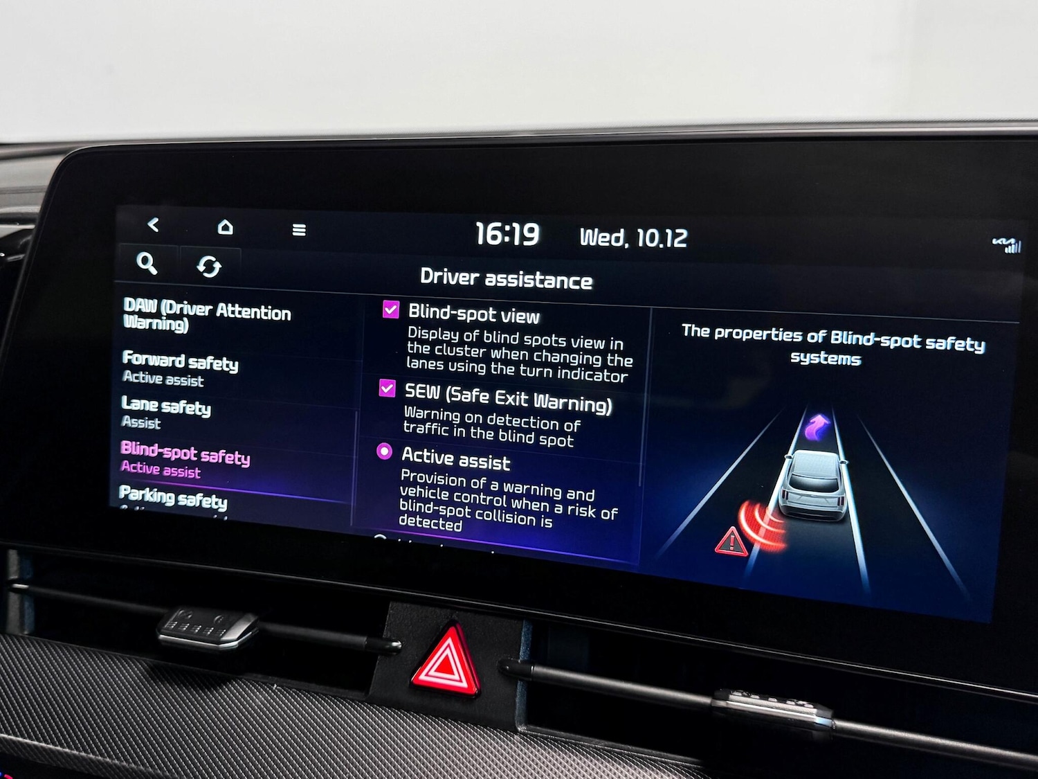 Used Kia Sportage 2022 for sale - 76823657: Photo 61