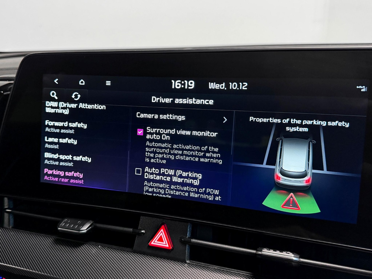 Used Kia Sportage 2022 for sale - 76823657: Photo 62