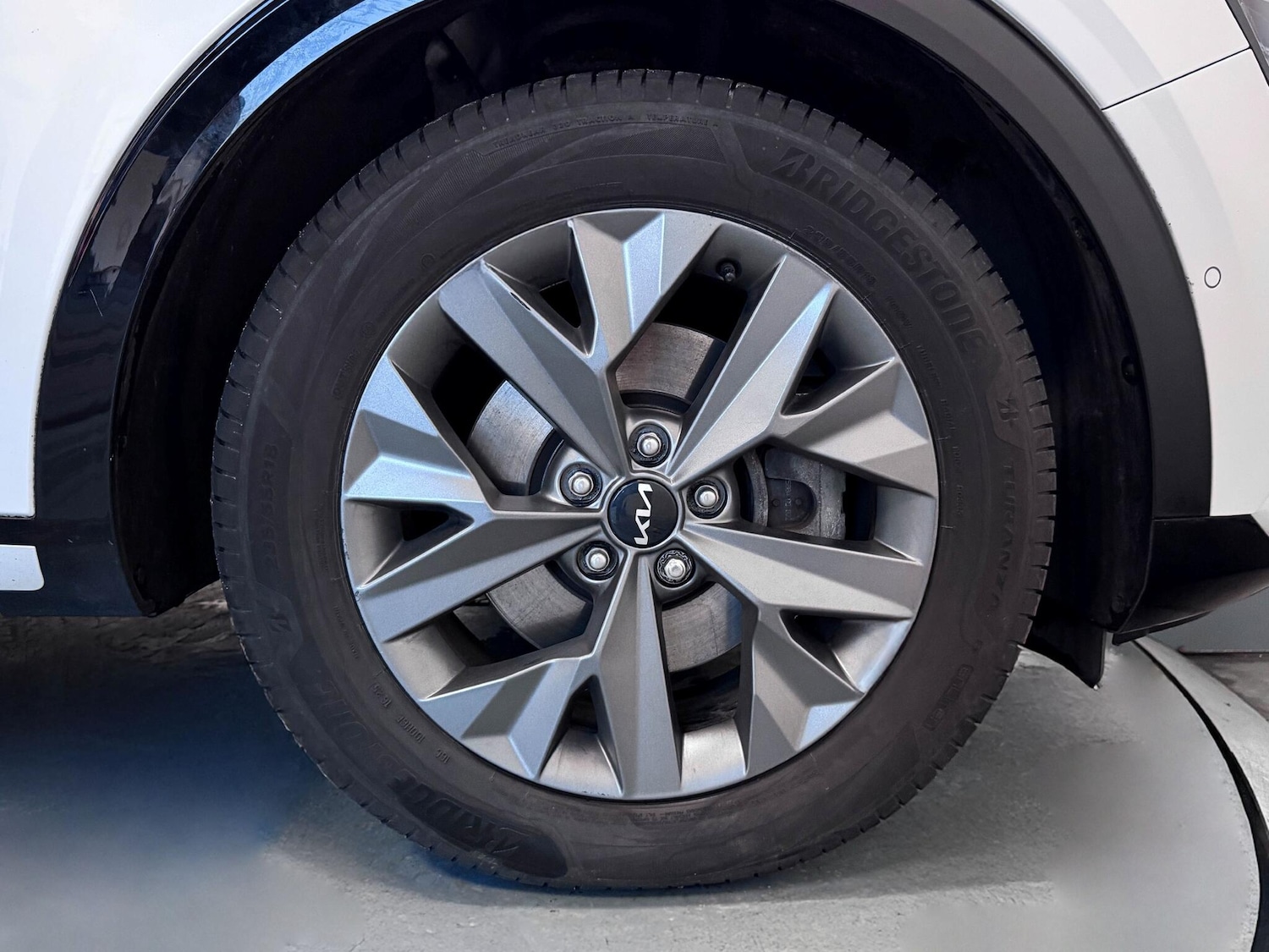 Used Kia Sportage 2022 for sale - 76823657: Photo 65