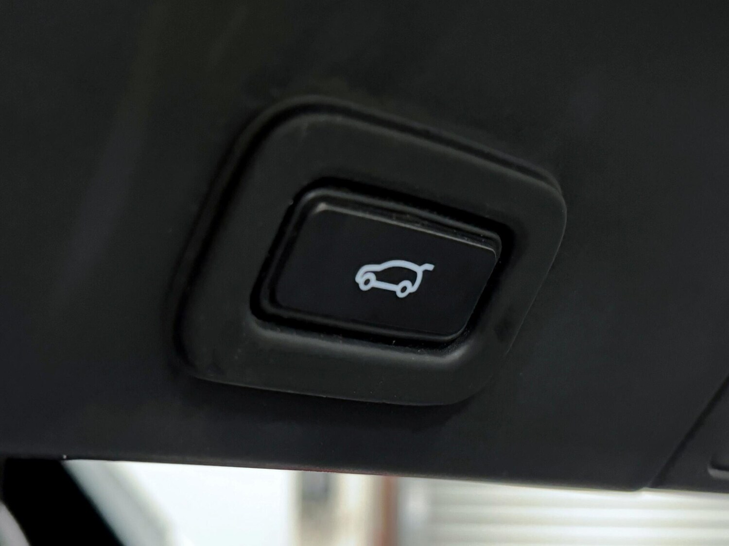 Used Land Rover Range Rover Evoque 2022 for sale - 77344963: Photo 13