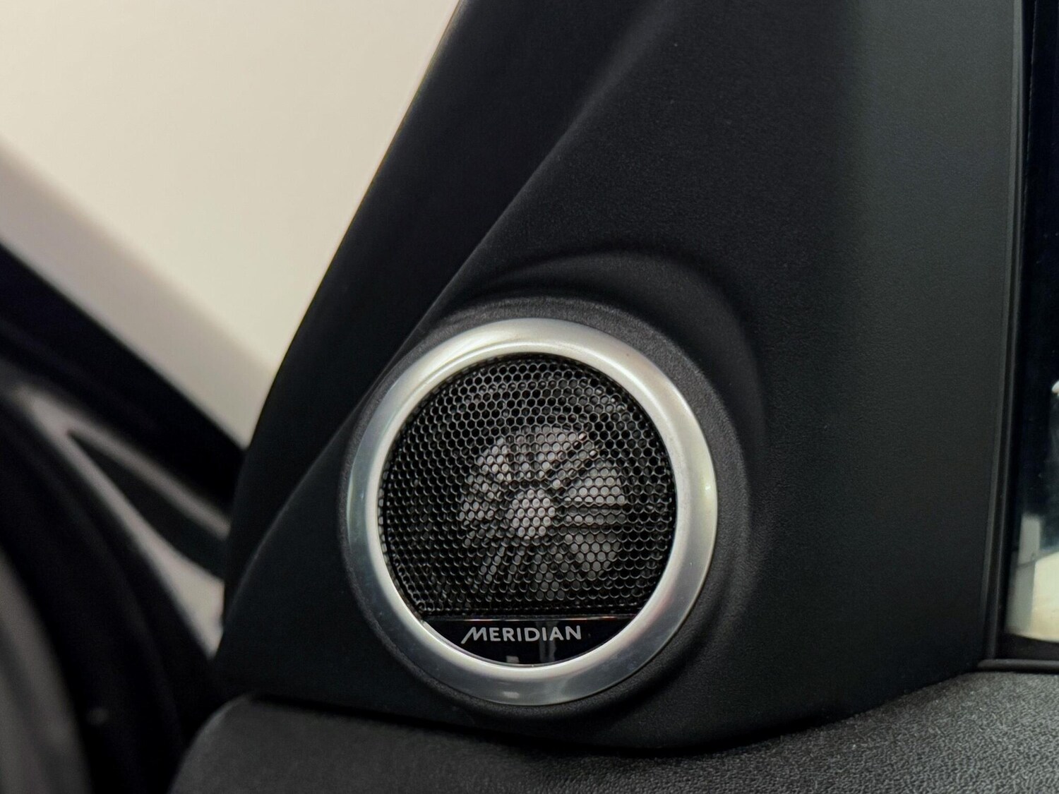 Used Land Rover Range Rover Evoque 2022 for sale - 77344963: Photo 16