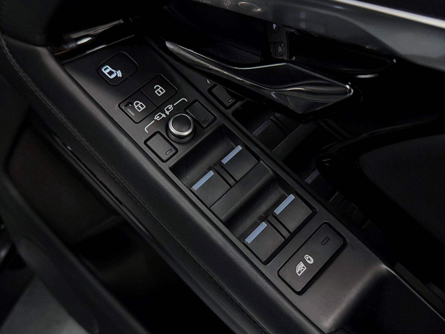 Used Land Rover Range Rover Evoque 2022 for sale - 77344963: Photo 17