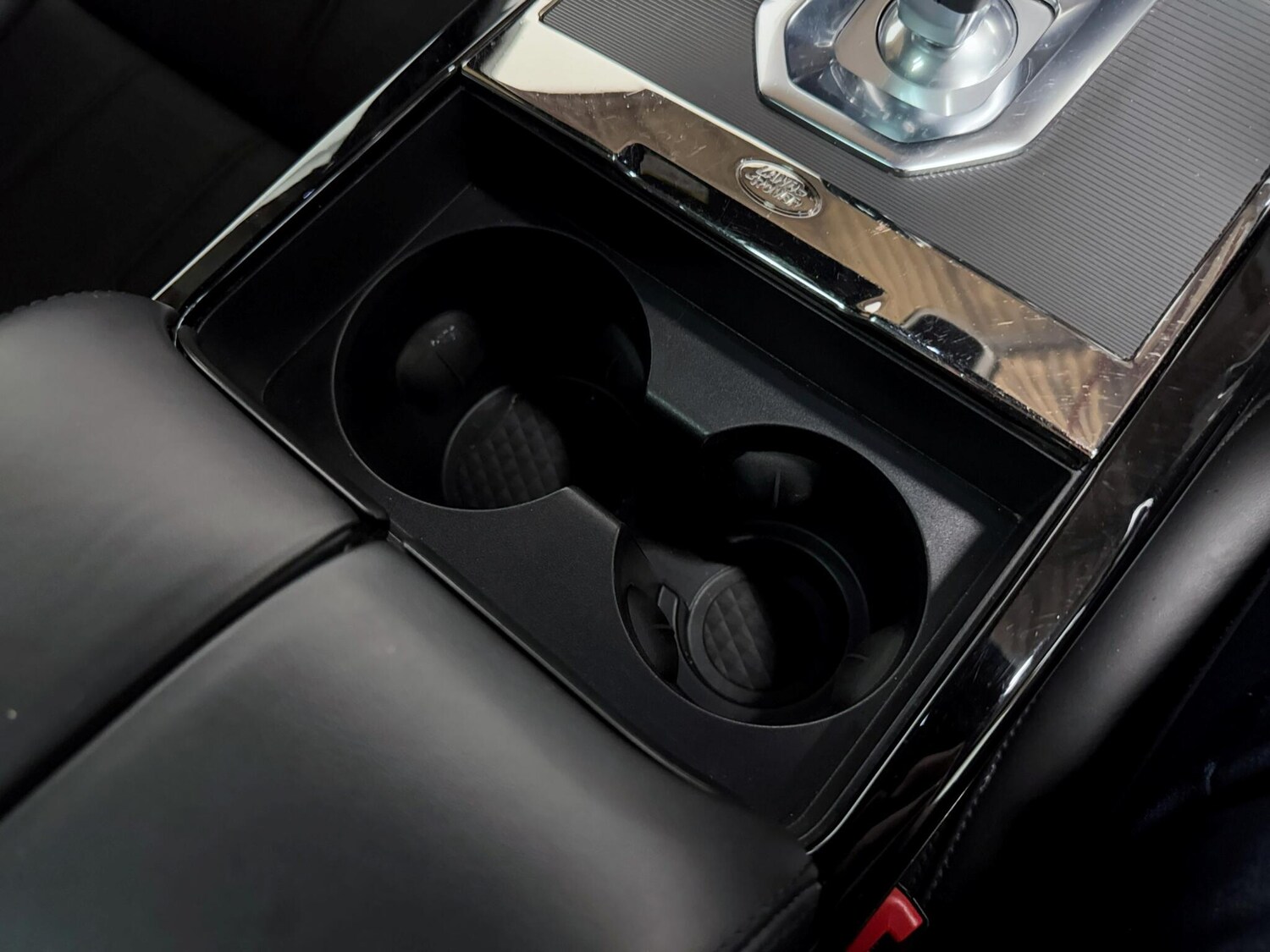 Used Land Rover Range Rover Evoque 2022 for sale - 77344963: Photo 29