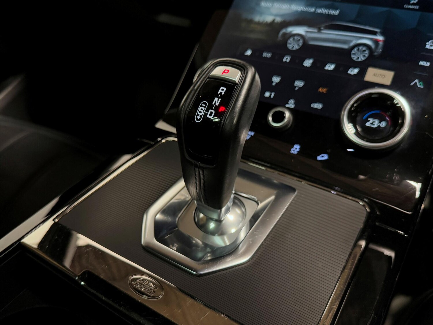 Used Land Rover Range Rover Evoque 2022 for sale - 77344963: Photo 30