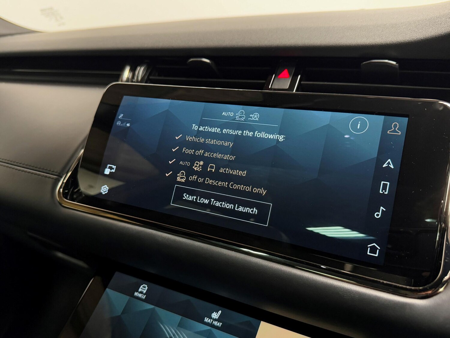 Used Land Rover Range Rover Evoque 2022 for sale - 77344963: Photo 54