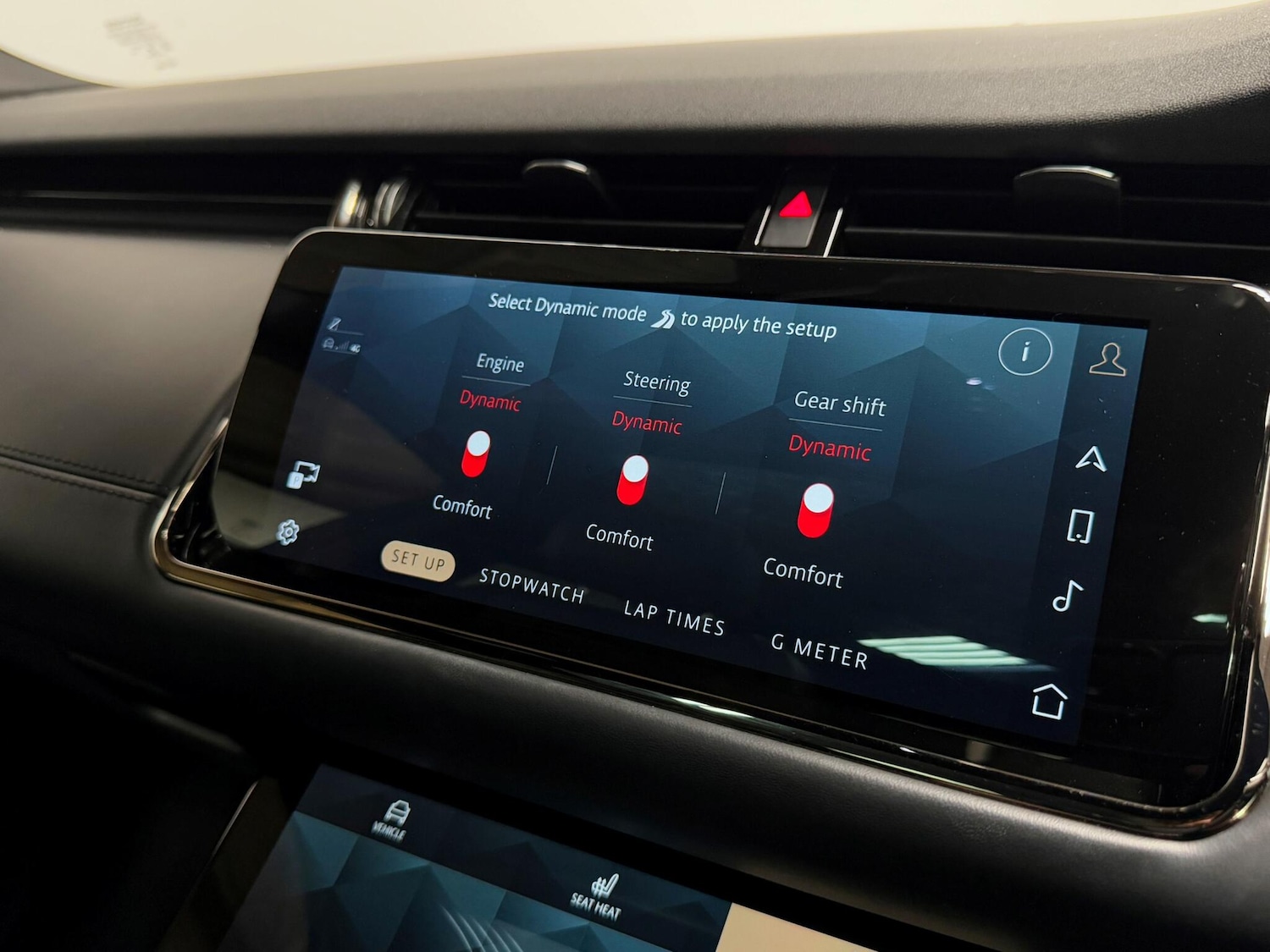 Used Land Rover Range Rover Evoque 2022 for sale - 77344963: Photo 56