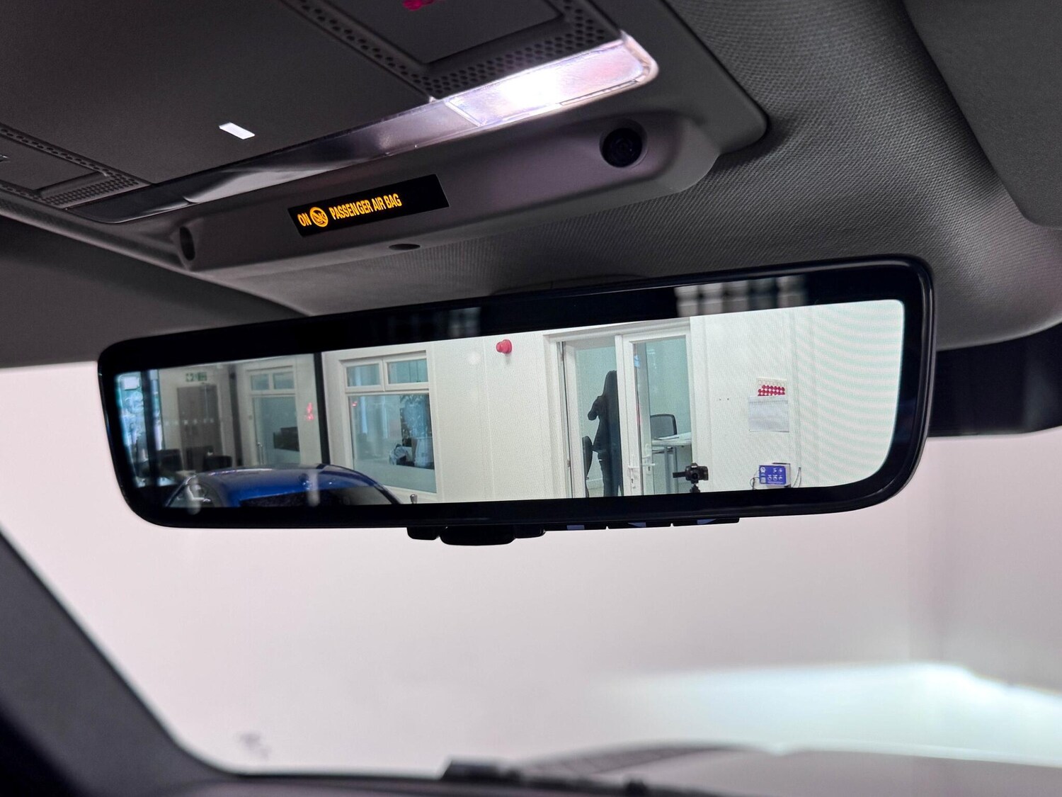 Used Land Rover Defender 110 2023 for sale - 76175329: Photo 27