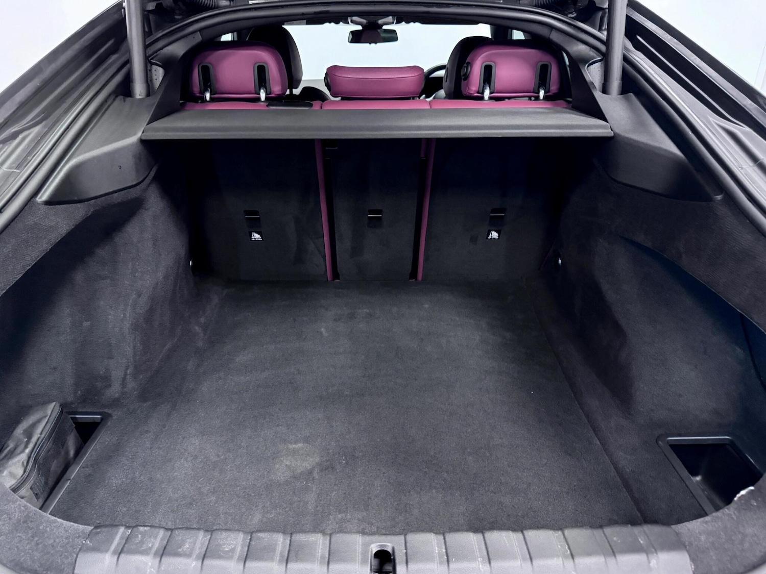 Used BMW 4 Series 2022 for sale - 76953282: Photo 12