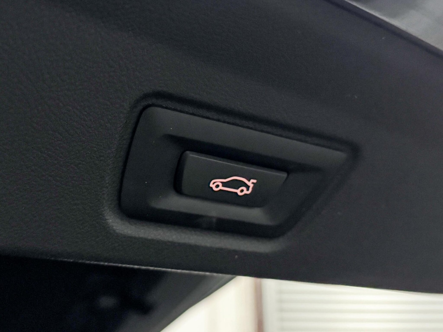 Used BMW 4 Series 2022 for sale - 76953282: Photo 16