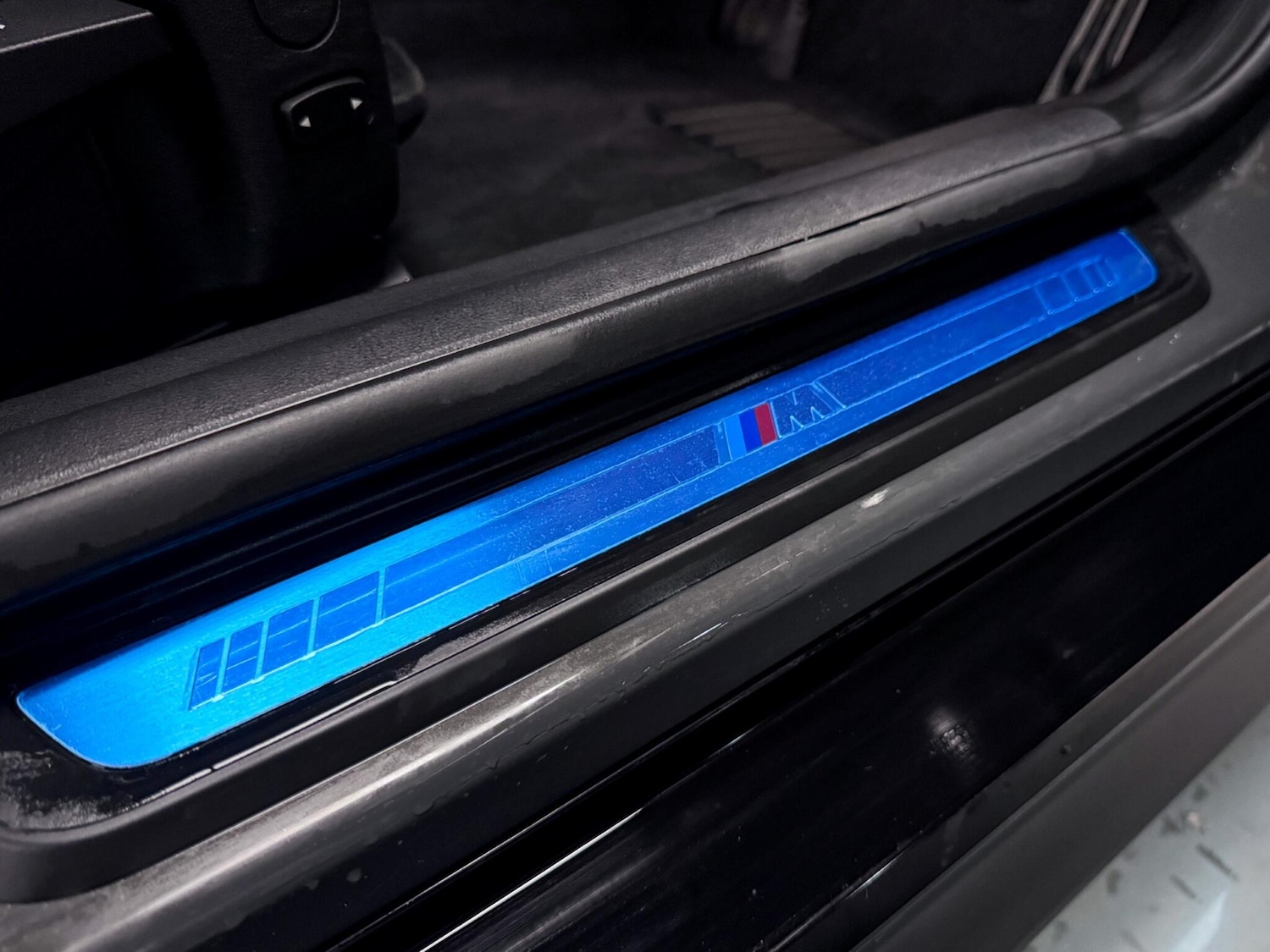 Used BMW 4 Series 2022 for sale - 76953282: Photo 21