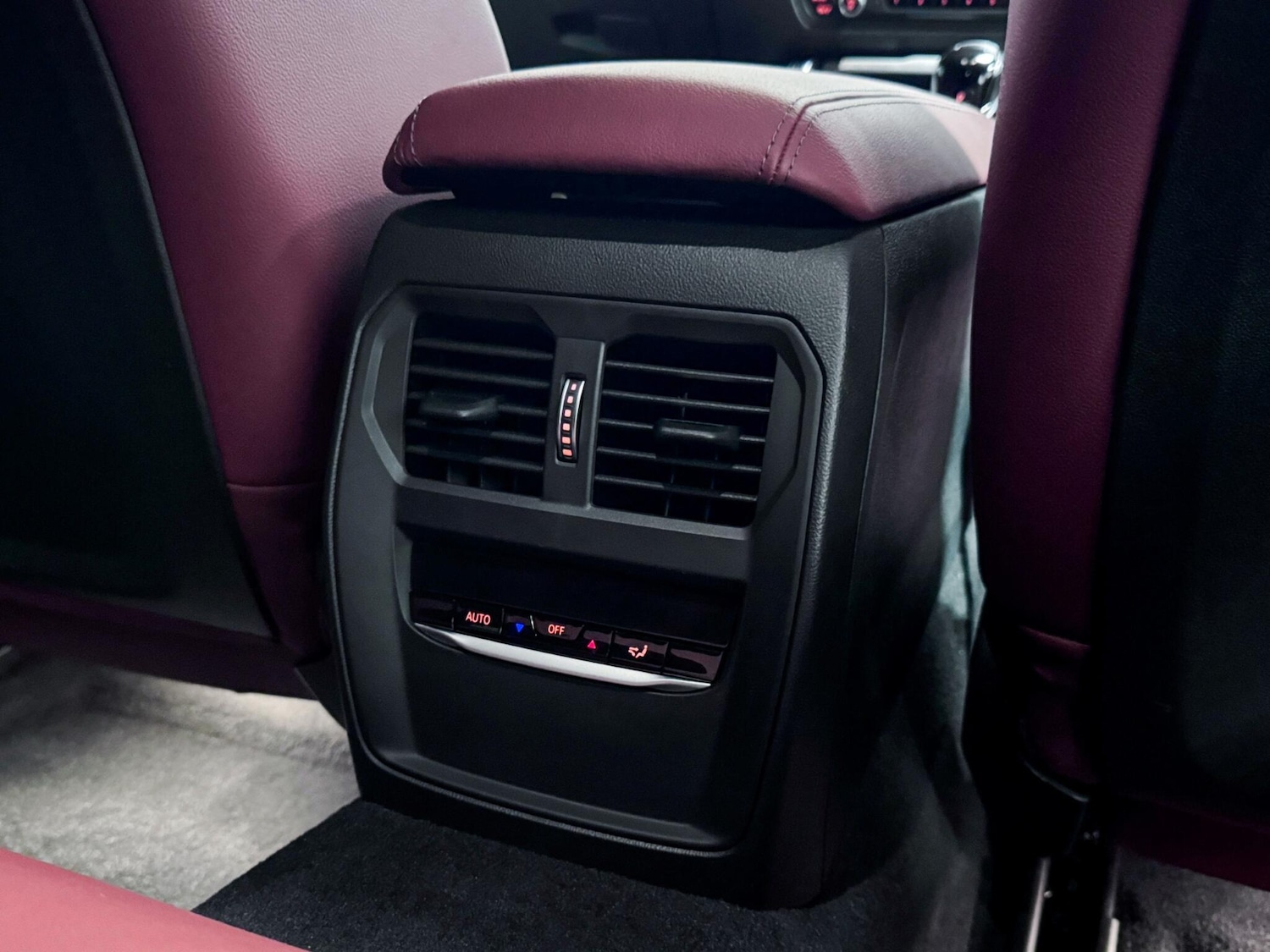 Used BMW 4 Series 2022 for sale - 76953282: Photo 27