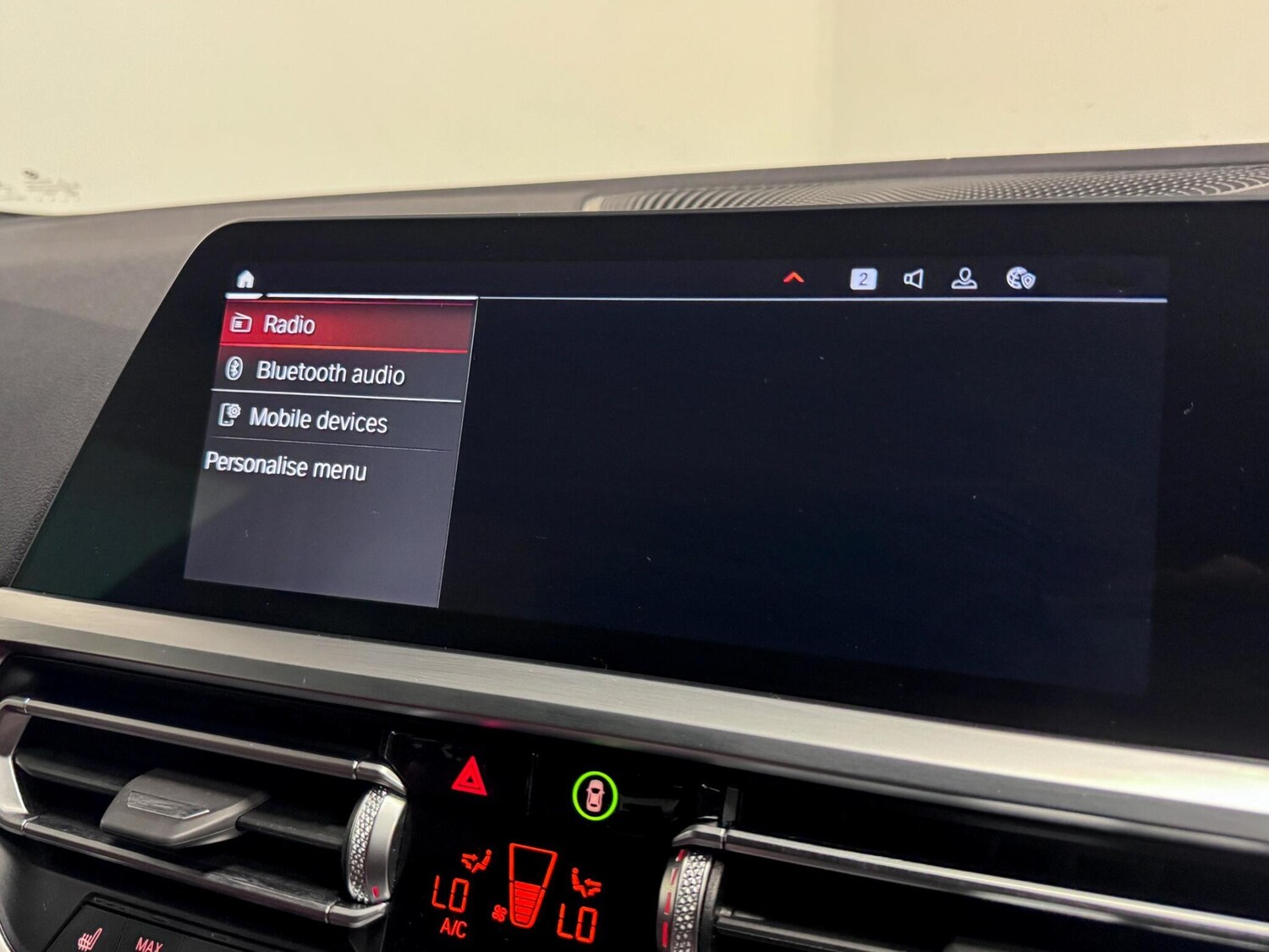 Used BMW 4 Series 2022 for sale - 76953282: Photo 43