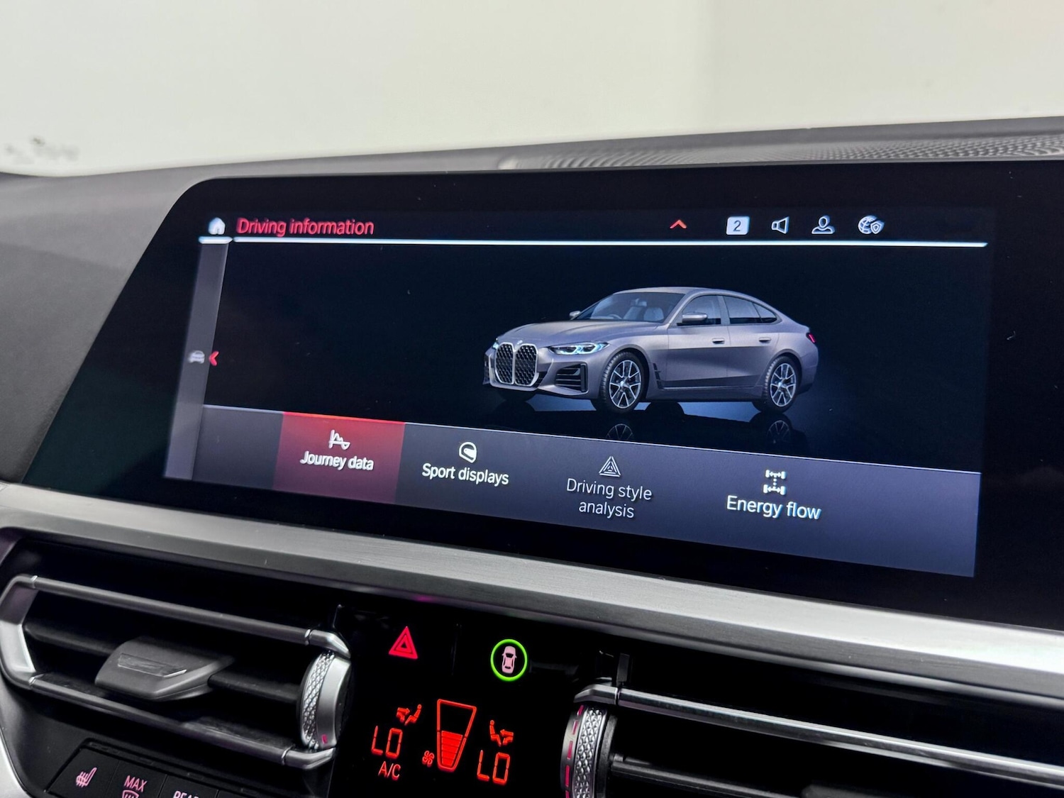 Used BMW 4 Series 2022 for sale - 76953282: Photo 45