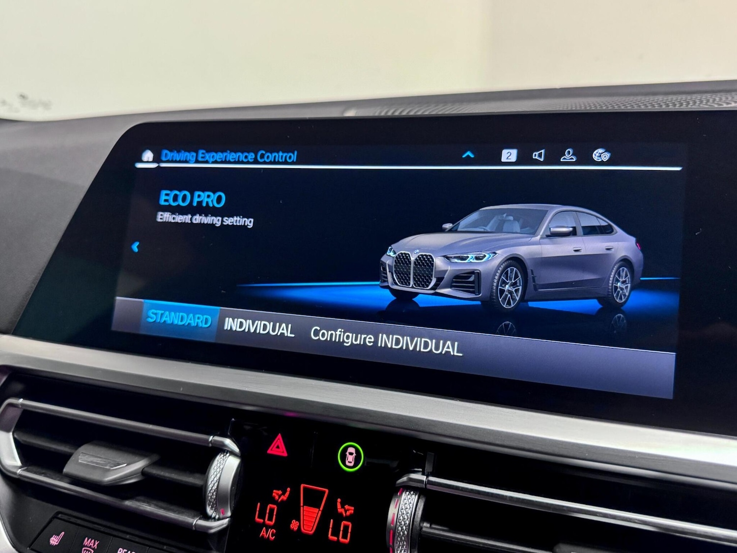 Used BMW 4 Series 2022 for sale - 76953282: Photo 48