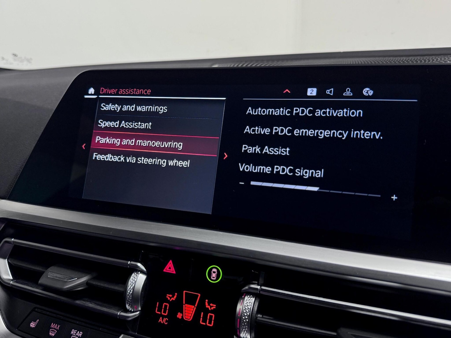 Used BMW 4 Series 2022 for sale - 76953282: Photo 55