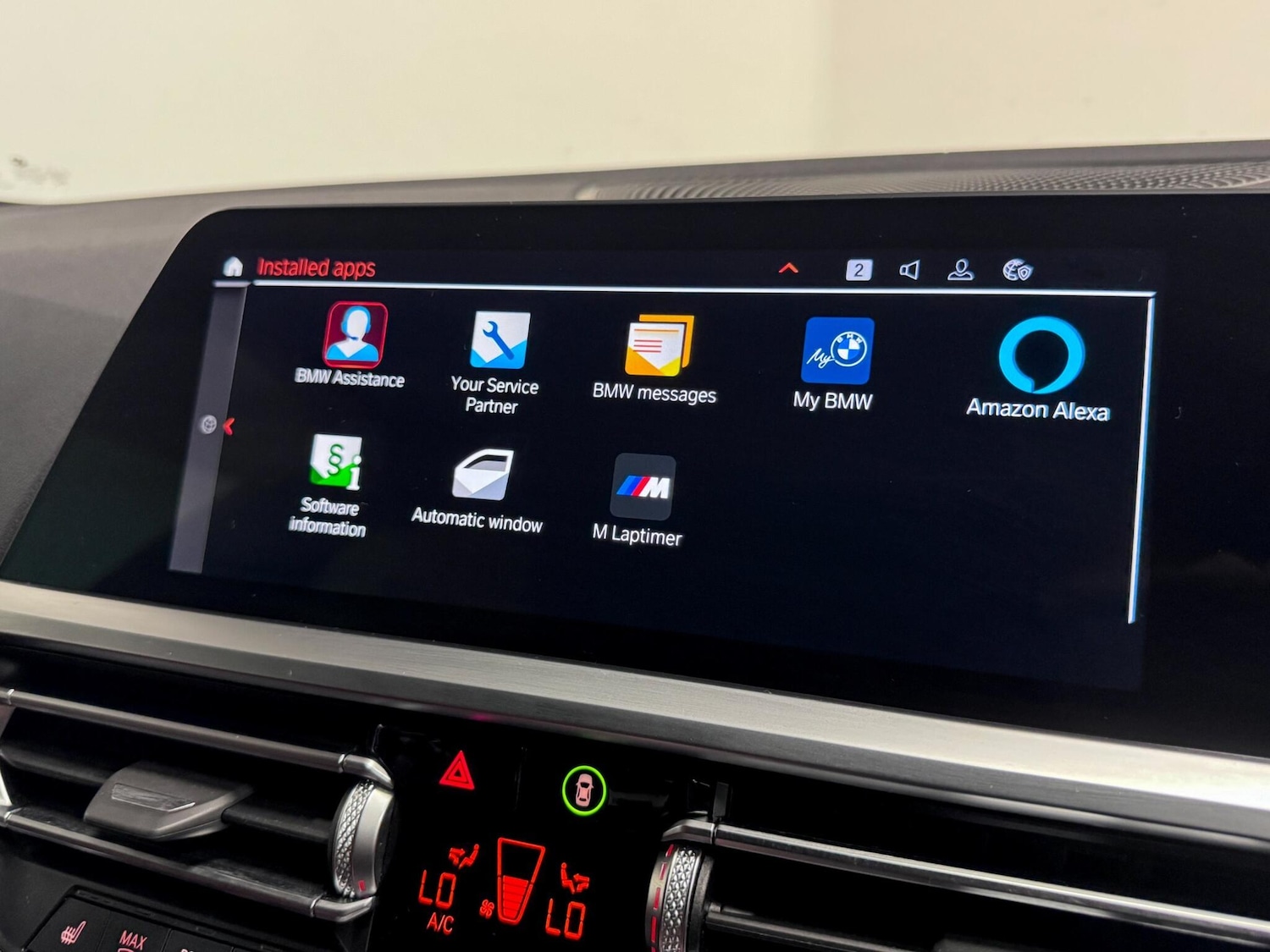 Used BMW 4 Series 2022 for sale - 76953282: Photo 59