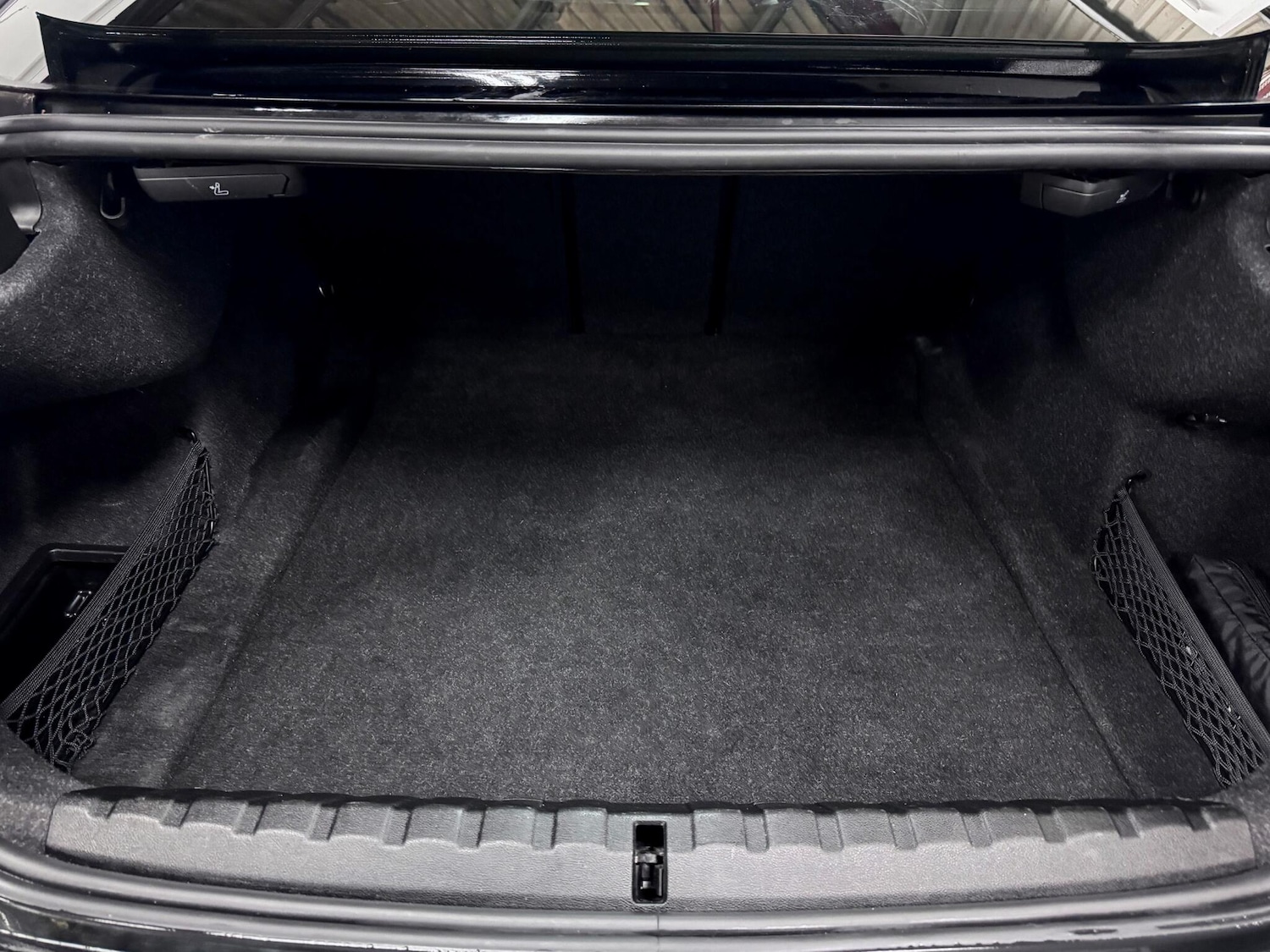 Used BMW 4 Series 2022 for sale - 76512218: Photo 12