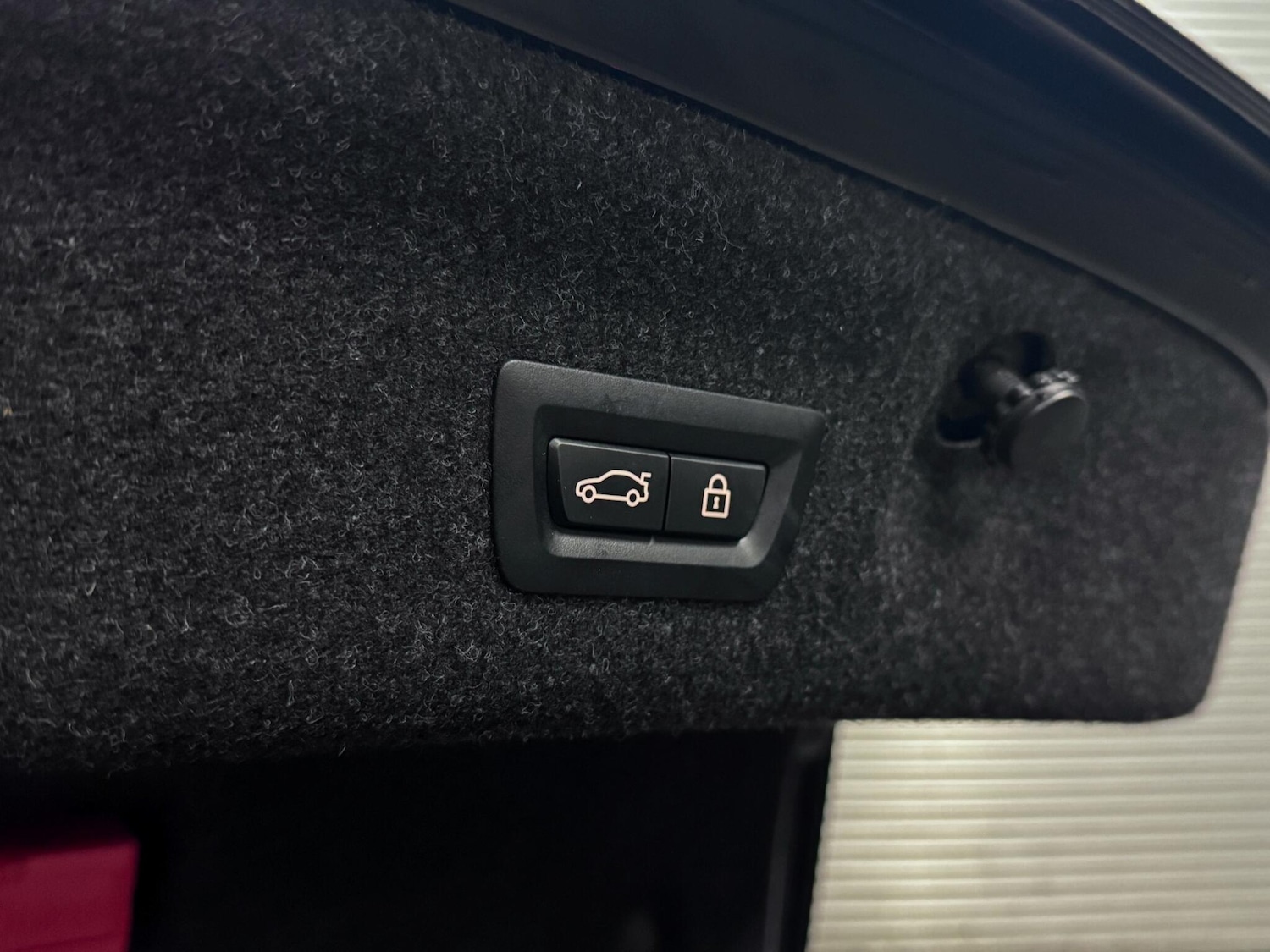 Used BMW 4 Series 2022 for sale - 76512218: Photo 13