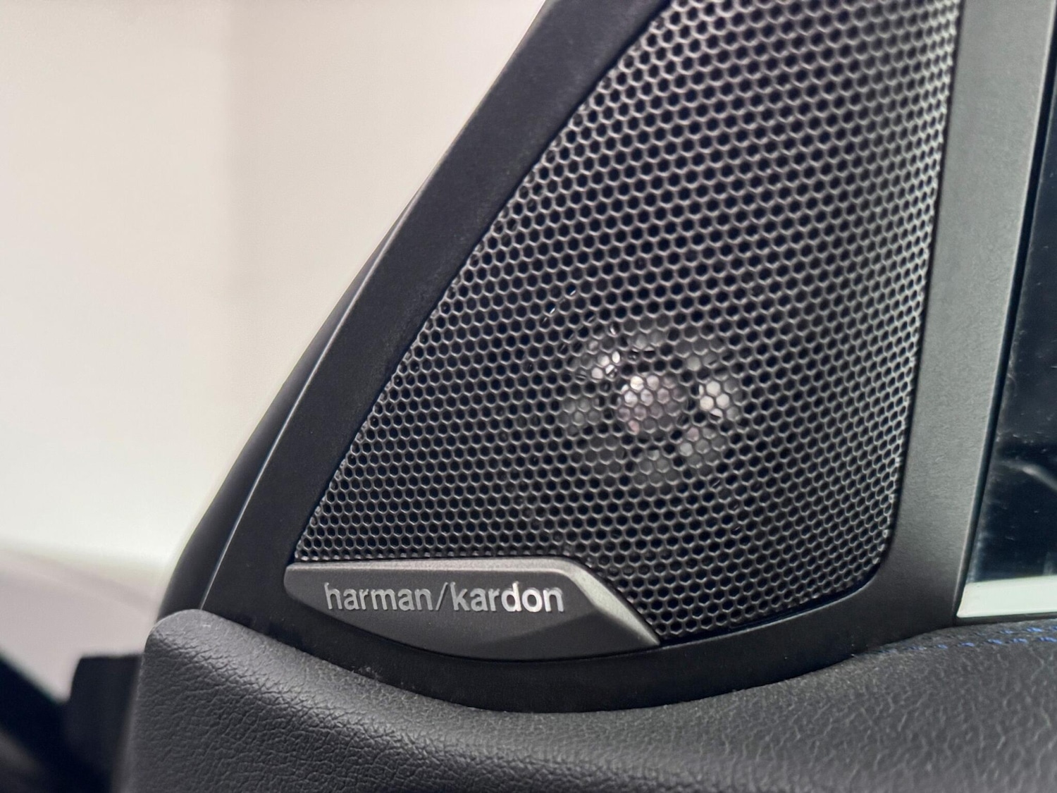 Used BMW 4 Series 2022 for sale - 76512218: Photo 17